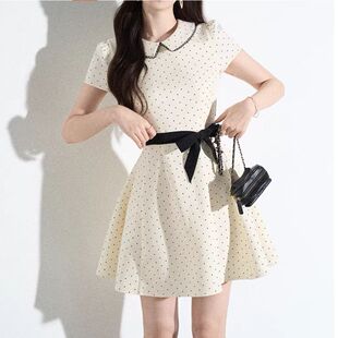 2026�¿������I�������c�B��ȹŮ�ķ�ʽ�r������miuϵС��ȹa��ȹ