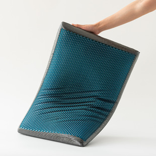 �羳��؛��̿�ڽ����z�������i׵�����؏����zӛ�������l�o�i