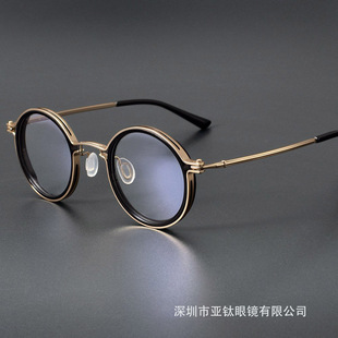 Ditaͬ���OӋ5860�߶Ȕ���ҕ���{������R������R���RƬ�������l