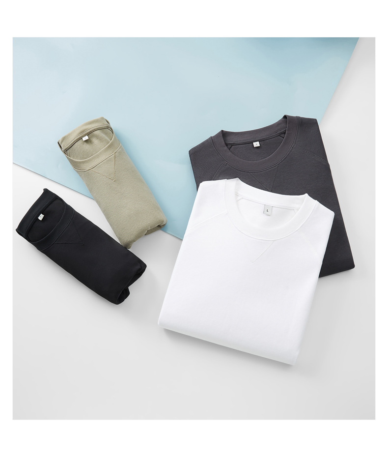 斜纹倒三角长袖t恤 (15).jpg