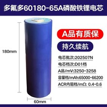 AƷ60180�����3.2v20ah65ah�A�������F�늳�늄�܇̫���·���