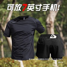 �S��ֱ�N�羳�ܲ��\�����b�����ٸɶ���t���R���ɶ�ѝ�����·���