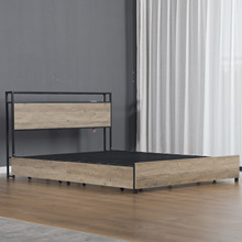 ���Q���S�羳��؛�Fľ�Y�ϴ��������R�d����queen full king size