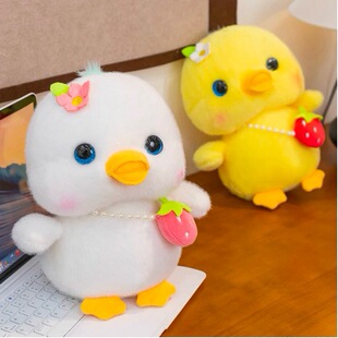 ��ݮ�u��С�S�����б�������ë�q���������������żŮ��ͯ�Y��