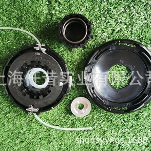 Adapted to xindahua ECHO Aike grass trimmer brush cutter grass trimmer grass head grass head