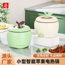 �S��ֱ���O����������W��С������늟�偼��������С�偶YƷ