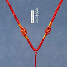 �ֹ�������觵������K���K�Ӓ쉋�𾀽Y���S�����K����Ů��