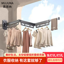 �ۯB�������¼��̨�������U���{�����ױڒ��[���տs���¼�