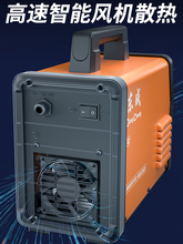 늺��C220v���ù��I��315����׃ֱ��С�ͼ��~���Cʮ