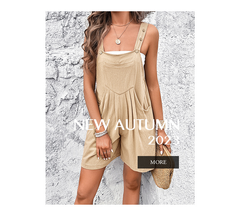 Diyun details page (new template) 1_02.jpg