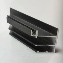 ���I�D���X�Ͳ�  ���Iģ�����a   ����̎���ɇ�ɰ������