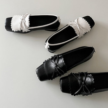 ��Ƥ��~�OӋ��С�����^�i���Ӝ\�ڰ���ЬŮ�����Y��߅�����L��Ь