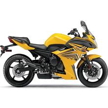 跨境新款圆钻满钻钻石画风景画装饰画常卖diy钻石绣款式图片集车