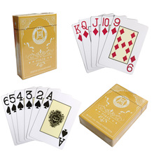 ϓ˶ 32zĥɰϏV ˼ӹԈDlogoӡ