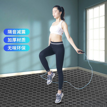 �������؉| �����p���\�ӷ���ƴ�Ӵ���e�o�����Øǌ� ��ȭ���؉|