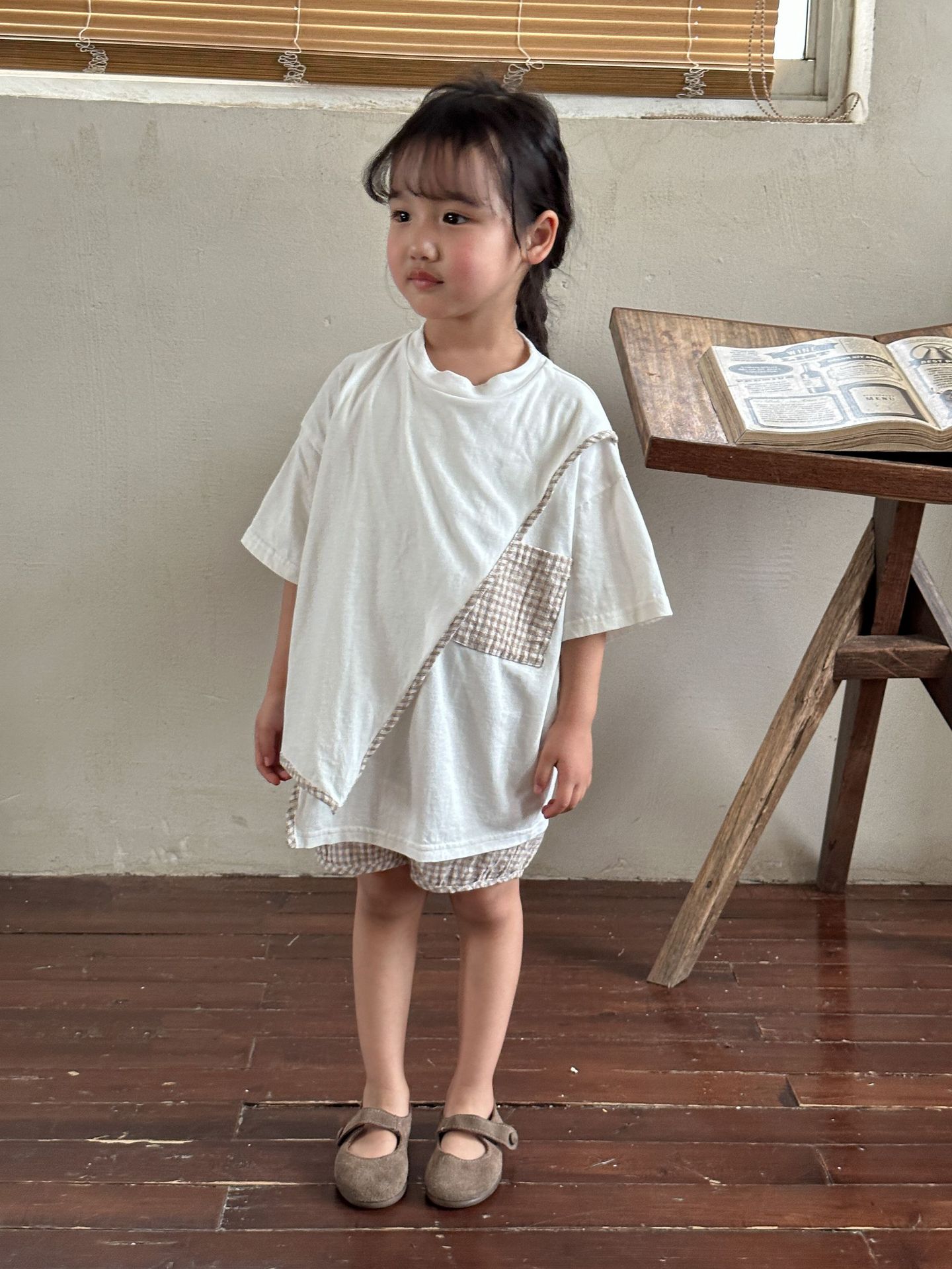 2023-03-21 151051.jpg