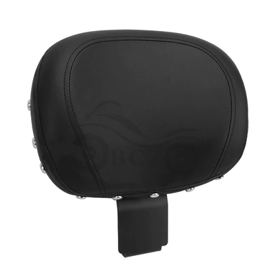 for Yamaha XVS250 | Motorcycle cushion