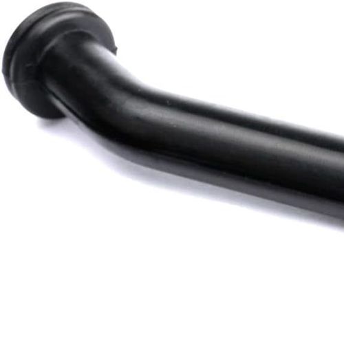 596163 Rubber Hose Briggs and Stratton Vacuum Hose, Agricultural Machinery Repair Parts