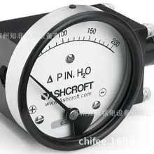 ����ASHCROFT��˹��B424VXFS60#��ѹ����D720V-XFS��ѹ�������ֻ�