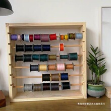 ��ľϞ������������ռ{�ܼܾ����������ռ{���܌���ԭľɫ����