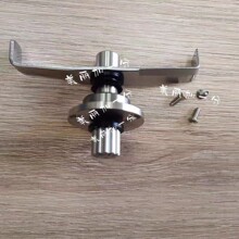 �п���ɳ������ɳ�������������ȫ�Զ��๦��ɳ������׵�ɳ����