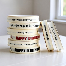 �z���������յ�����b����_�y�װ�ɫ�����r�����Y����b�ʎ�Ӣ��