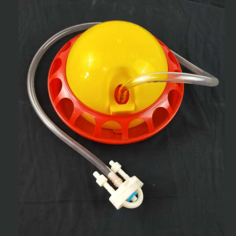 2_22公分饮水器整套带开关加1米软管(买100套送2套).