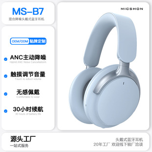 �A�����¿��{�����C���L�m���^��ʽ���C�����L�m���o���{�����C