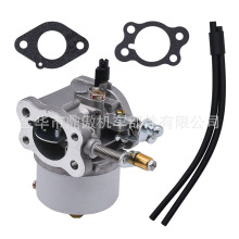 for golf 72840-G01 72840G01 603901 17553 26645-G01 ������