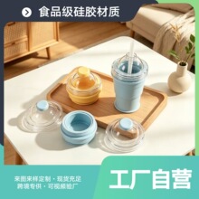 ��y�ۯB�����Ԏ����ܹ��zʳƷ���Ʊ���ģ���ļ�����S�ֺ�ˮ��