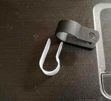 �ڰ�R�;��AR�ξ��A�侀�̶��o�����ۭh���o���۹�11�NҎ��