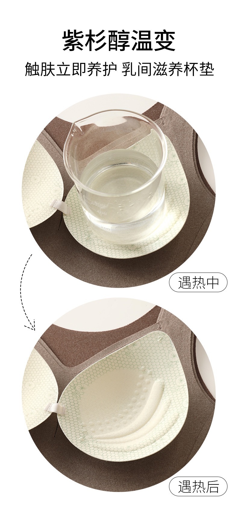 微信图片_20251119023516.jpg