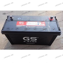 ʿGSǦ115E41RԲ12V100Ah泵ƿϺɻ