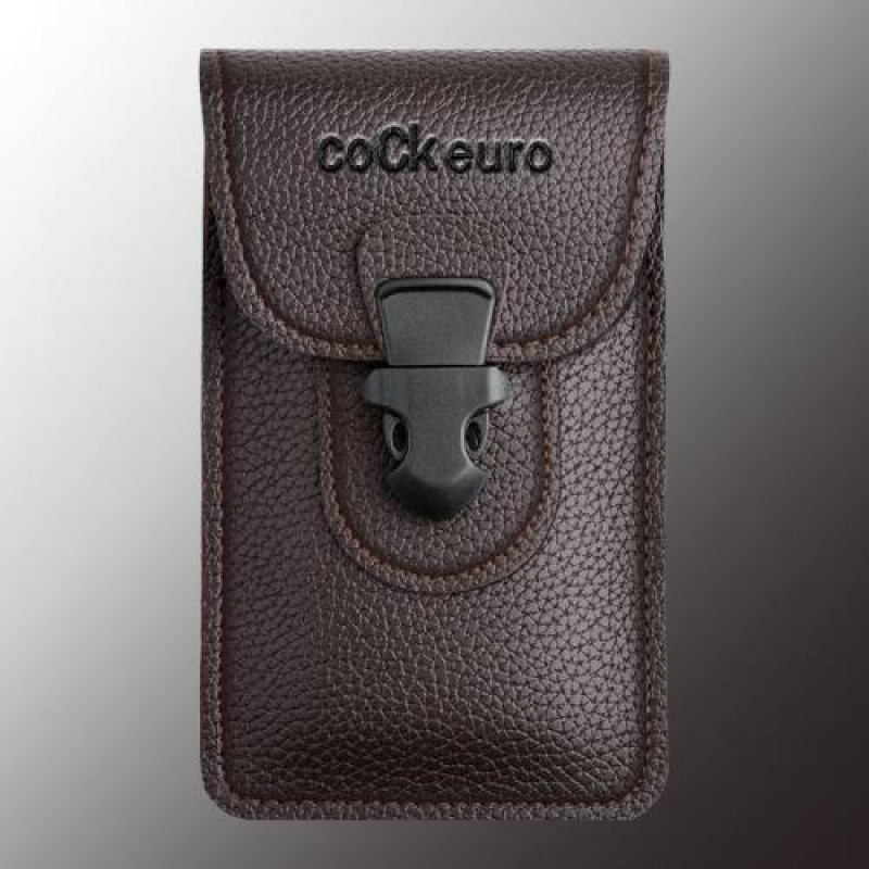 [596 人のコレクション] メンズ携帯電話ウエストバッグ多機能ベルトウエストハンギング超薄型ファッショナブルな建設現場アウトドア|undefined