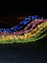 ��Ȼ�п�ˮ����ʯ���ɢ����Ʒ���׌�ʯԭʯdiy������Ʒ