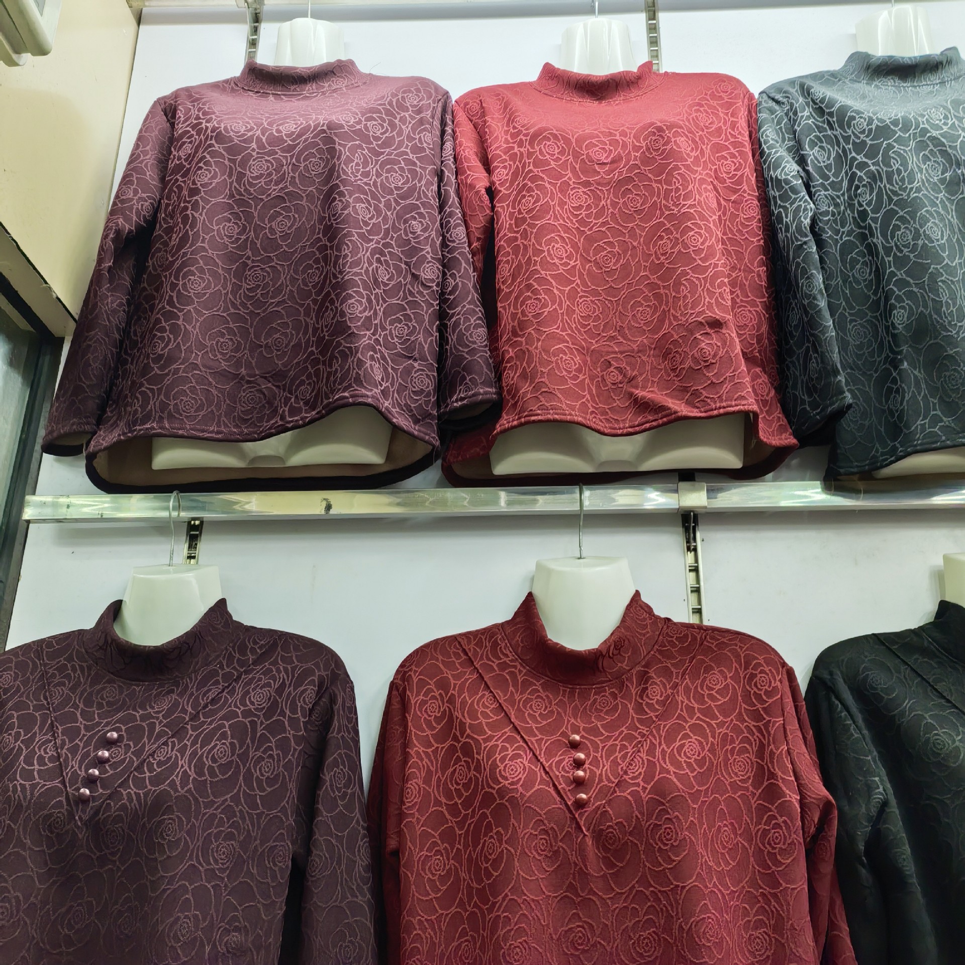 O1CN01Pi9s631EV65uojx99_!!7070