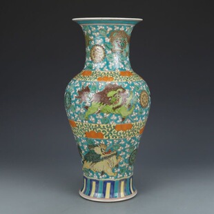 ���念�������ʪ{�y�^��ƿ����Ŷ��ղط¹����f������؛�ҾӔ[��