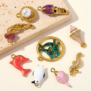 �羳����ؐ�����R�L�~diy���P䓵���Ů���Z���~���h���Ʒ�쉋