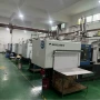 开发pvc硅胶公仔铝模具