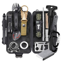 Ұ��๦�������b�����̽�U���b���ļ��ȹ��ߺп��ڴ��ʯ����