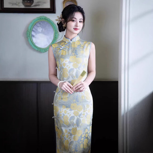 2026�����¿����۷����\�o���L���������Iӡ�����L���ۻ��Sɫ����