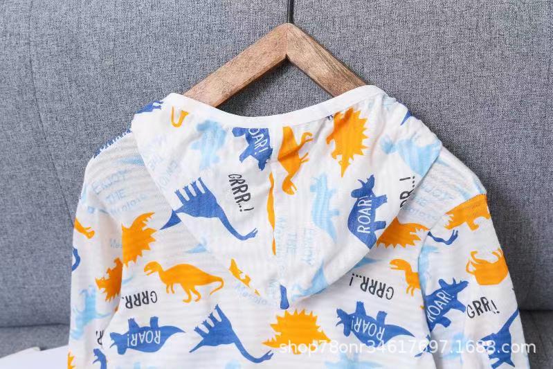 d4756e63a87fc2fa9d25a9e7058ab5