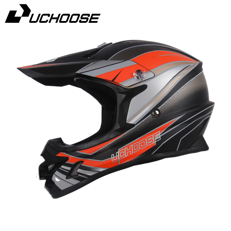 오렌지 스파르탄