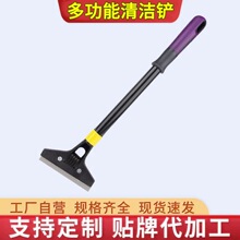 �S�����l�ͻҵ����p�ε����ڵشu�P��ȥ���P���L�������X�Ͻ��坍