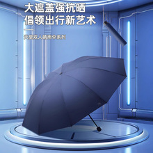 ����ɡ38081Eʮ�ǼӴ�ӹ�˫����ɡ�ڽ�������������ɡ��ɫ������