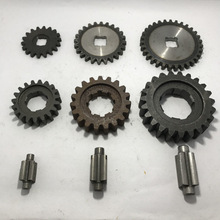 ����늄Ӻ��J�X݆������I��Ƭ�X���X���1t5��10TȺ���h朴��X݆