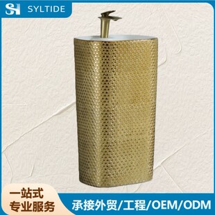 ���⌣���¿��僽�ɫ�մ��������A�Ƶ깫Ԣһ�wʽ�մɽ�ɫ������