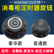 oӋr_Pr܇LS⏿̶ȱPю