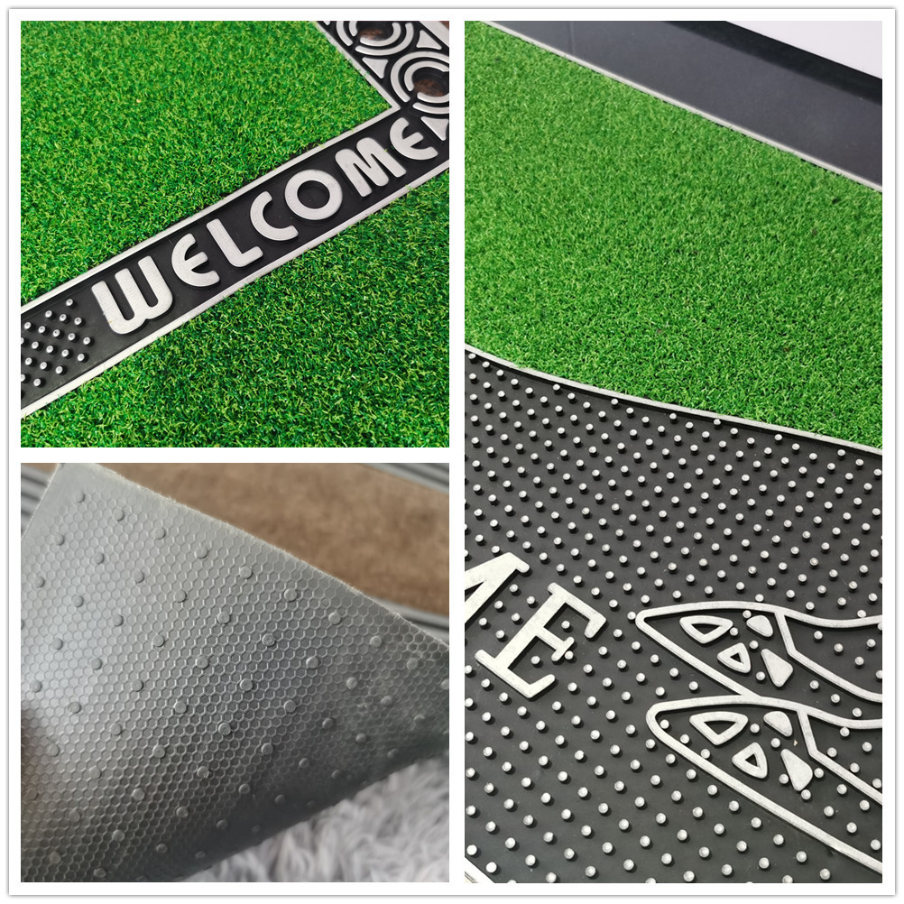 IMG_20210701_212920_副本