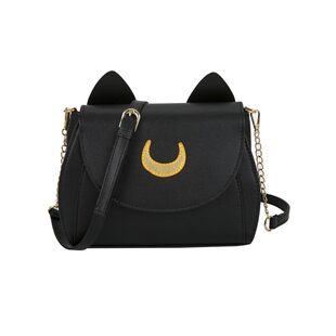 (Wholesale), summer bag strap, small bag, Sailor Moon